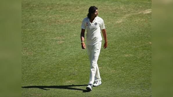Under Dhoni, India's bowling attack continues to confound and frustrate