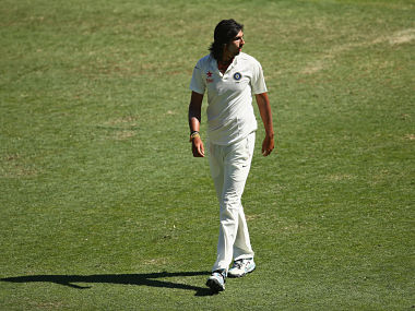 These are scenes that you don't want to see: Gavaskar on Ishant-Dhammika spat These are scenes that you don't want to see: Gavaskar on Ishant-Dhammika spat