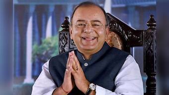 Don't rejoice welfarists, Jaitley's policy doesn't mark failure of liberal economics