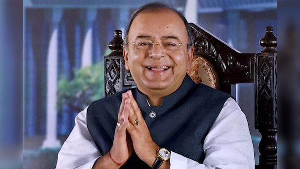 Don't rejoice welfarists, Jaitley's policy doesn't mark failure of liberal economics