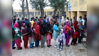 Will form next Kashmir government on our own, says PDP
