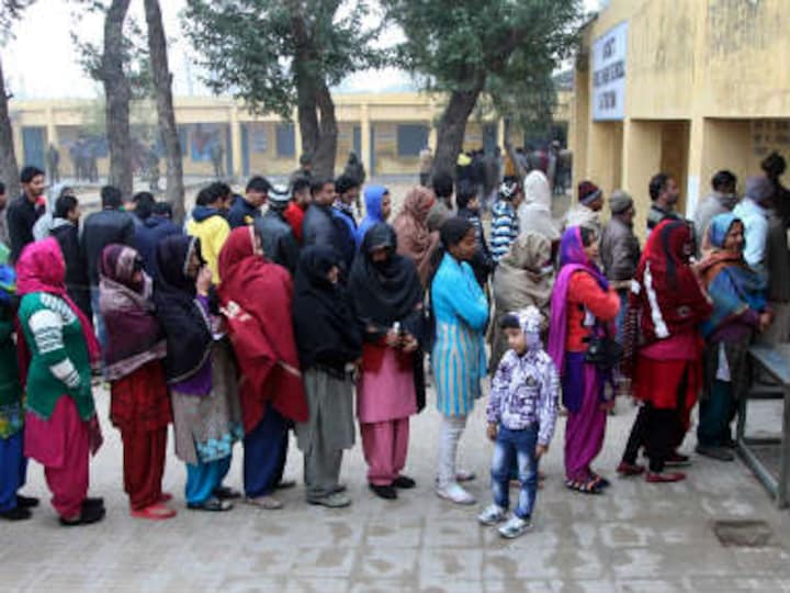 Will form next Kashmir government on our own, says PDP