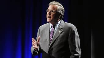 Jeb Bush has optimistic message but faces challenges in 2016 presidential bid 