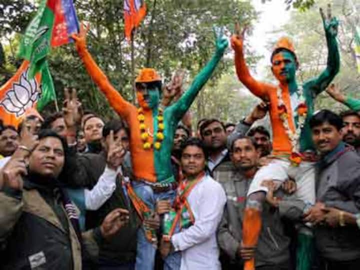 Decoding Jharkhand results: BJP gameplan worked, Congress on way out