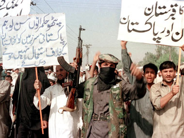 Rouble rubble, jihad and sliding oil: Here's how the west is shooting itself in the foot Rouble rubble, jihad and sliding oil: Here's how the west is shooting itself in the foot