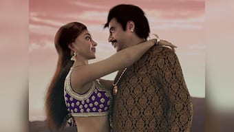 Lata Rajinikanth won't be burdened, we'll pay the bank loan, says 'Kochadiyaan' producers 