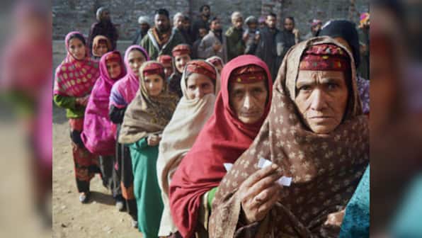 Jammu and Kashmir: Backdoor acquisition of property under Sarfaesi Act stirs controversy
