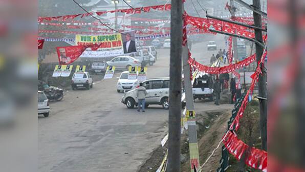 Will a PDP alliance with BJP save or endanger Kashmir, ask citizens