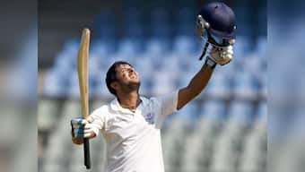 Ranji Trophy shocker: J&K upset 40-time champions Mumbai at Wankhede Stadium