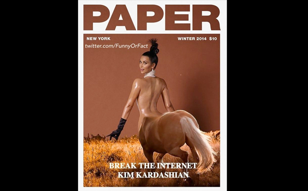 From 'ant's pants' to 'lolcat': Here are some of the words added into the Oxford Dictionary From 'ant's pants' to 'lolcat': Here are some of the words added into the Oxford Dictionary