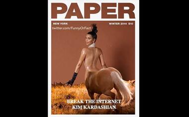 From 'ant's pants' to 'lolcat': Here are some of the words added into the Oxford Dictionary