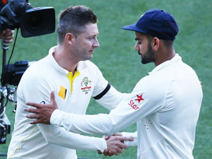 Number Cruncher: Captain Kohli's guts and Lyon's heroics create thrilling Adelaide Test