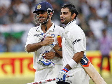 Dhoni made retirement decision after lots of 'soul searching': BCCI Dhoni made retirement decision after lots of 'soul searching': BCCI