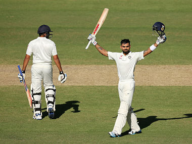 Second placed Kohli best Indian in ICC ODI Rankings Second placed Kohli best Indian in ICC ODI Rankings