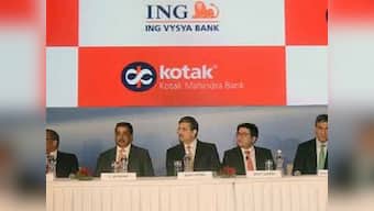 ING Bank staff want job safety post merger with Kotak, plan strike on 7 Jan