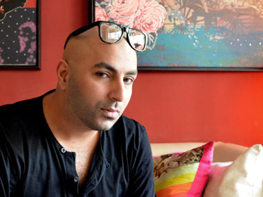 India Circus' plan for 2015: Replicate Flipkart's success but unique designs are key India Circus' plan for 2015: Replicate Flipkart's success but unique designs are key