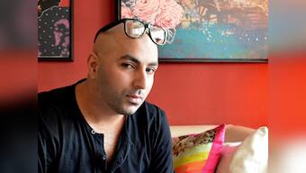 India Circus' plan for 2015: Replicate Flipkart's success but unique designs are key