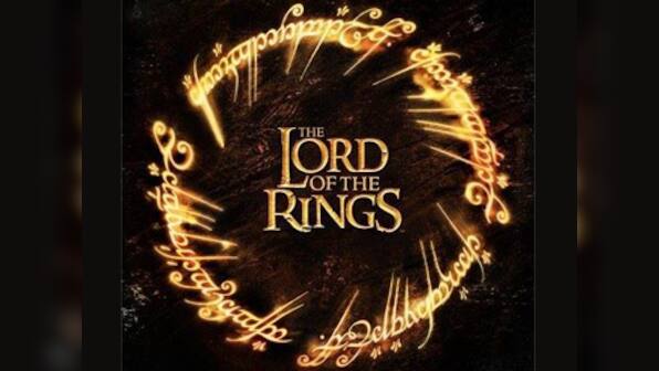 Lord of the Rings prequel: Amazon Prime series to be filmed in New Zealand, confirm showrunners