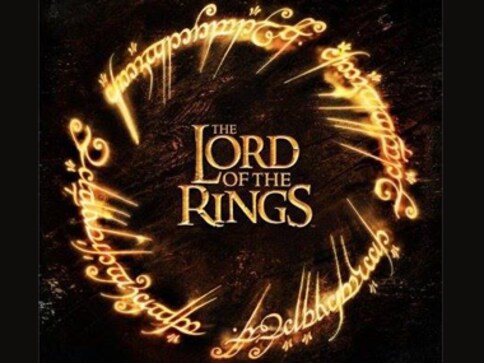 Lord of the Rings prequel: Amazon Prime series to be filmed in New Zealand, confirm showrunners Lord of the Rings prequel: Amazon Prime series to be filmed in New Zealand, confirm showrunners