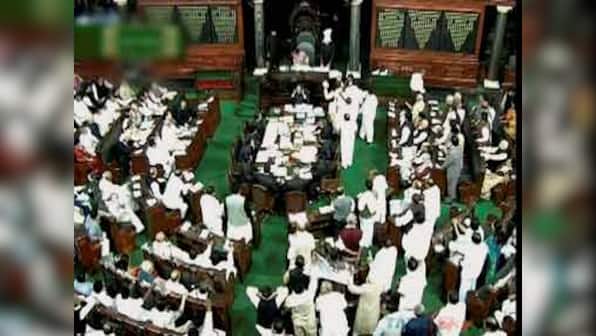 Non-payment of MGNREGA wages increased migration of rural poor to urban areas: Cong