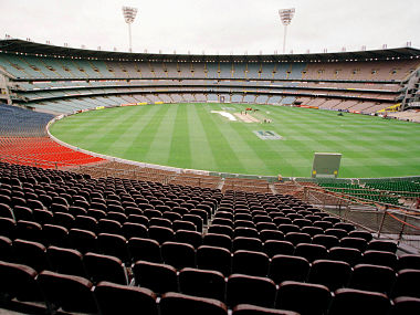 Aussie debutant Joe Burns to bat at No 6 in third Test against India Aussie debutant Joe Burns to bat at No 6 in third Test against India