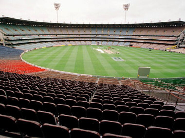 Introduce 'heat rules' in cricket to counter climate change, urge researchers and environmental academics