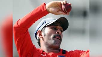 Test retirement won't affect super-brand MS Dhoni, say top ad gurus  