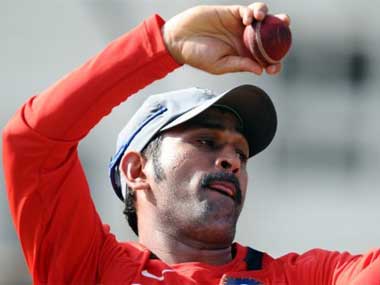 Test retirement won't affect super-brand MS Dhoni, say top ad gurus Test retirement won't affect super-brand MS Dhoni, say top ad gurus