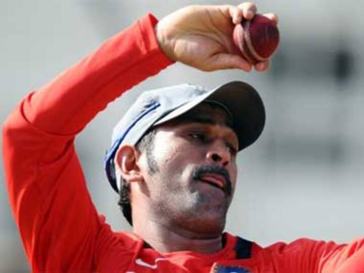 Test retirement won't affect super-brand MS Dhoni, say top ad gurus  