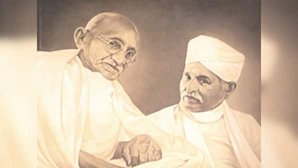 Cong stalwart, freedom fighter, Bharat Ratna: Key facts about Madan Mohan Malaviya
