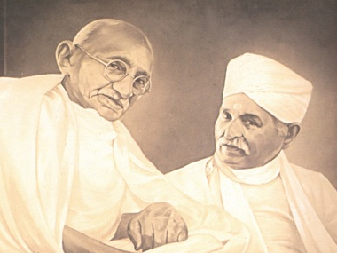 Cong stalwart, freedom fighter, Bharat Ratna: Key facts about Madan Mohan Malaviya Cong stalwart, freedom fighter, Bharat Ratna: Key facts about Madan Mohan Malaviya