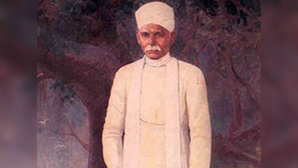 Madan Mohan Malaviya's writings suggest Firoze Khan as Sanskrit professor not antithetical to BHU principles