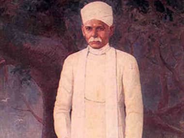 Madan Mohan Malaviya's writings suggest Firoze Khan as Sanskrit professor not antithetical to BHU principles