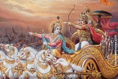 Indian Science Congress: Vedic myth must not be masqueraded as science, says Nasa scientist
