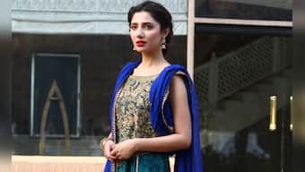 Mahira, Fawad Khan and Ali Zafar: Pakistani actors and their Bollywood careers