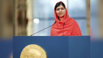 Pak Taliban criticises Malala, says she has entered into an agreement with 'satanic forces'