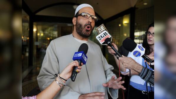 'Deluded' Sydney gunman Man Haron Monis saw himself as a martyr