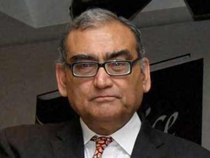 Gay bonds are 'humbug', single women risk psychological problems: Katju
