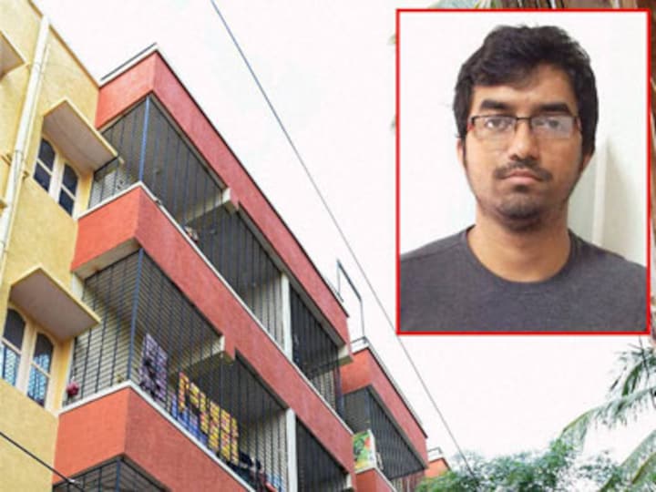 Police officer receives threat message after arrest of IS Twitter account handler