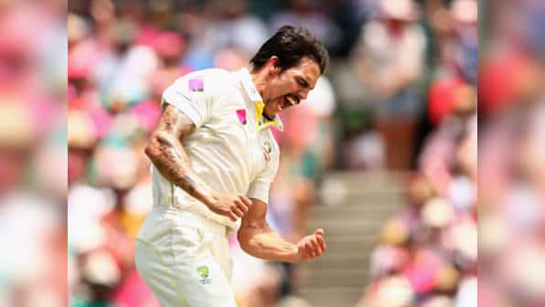 Australia vs India quotes that matter: 'In my esteem, Dhoni has gone up by miles'