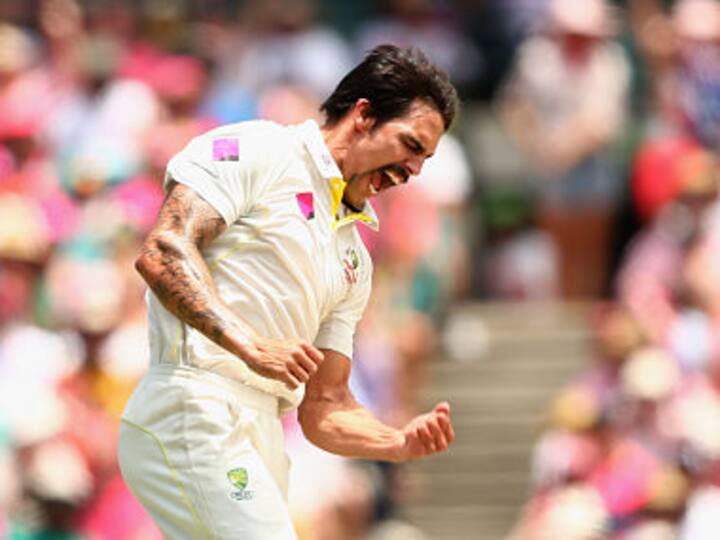 Australia vs India quotes that matter: 'In my esteem, Dhoni has gone up by miles'