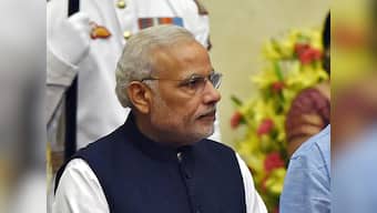 Jammu and Kashmir polls: PM Modi to campaign tomorrow for final phase