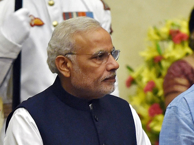 Jammu and Kashmir polls: PM Modi to campaign tomorrow for final phase Jammu and Kashmir polls: PM Modi to campaign tomorrow for final phase