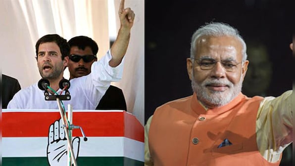 #BuzdilPakistan to #CrazyKejaria: Four of the most memorable hashtag wars of 2014