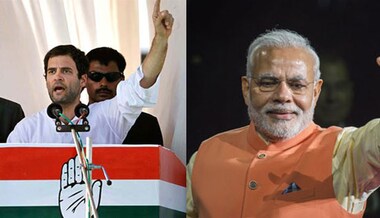 #BuzdilPakistan to #CrazyKejaria: Four of the most memorable hashtag wars of 2014