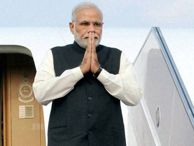 PM announces Rs 28,000 cr rail projects to boost connectivity in North East PM announces Rs 28,000 cr rail projects to boost connectivity in North East