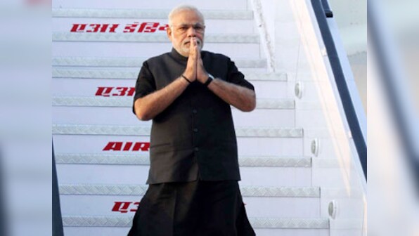 PM-led panel to select next CBI chief on Tuesday