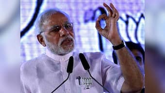 J&K polls: Modi to campaign in third phase on 8 December