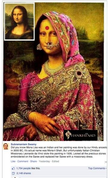 MonalisaSub