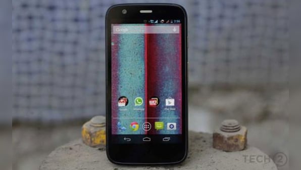 Phones to burgers: A list of things that were ONLY sold online this year